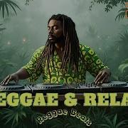 Reggae Dub Root Mix 2025