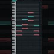 Spanish Guitar Sample