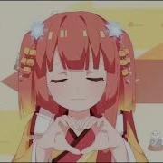 Nya Anime