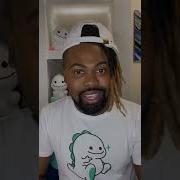 Bigo Bigo