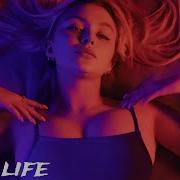 Sedat Oğul New Life Club Mix Bangladesh Bestclubmusic Pakistan