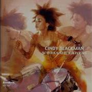 Cindy Blackman Santana Green Dolphin Street