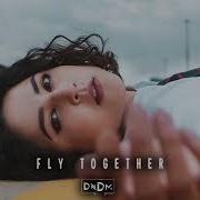 Dndm Fly Together