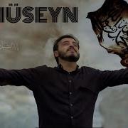 Ya Xuseyin