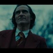 Joker In This Shirt Music Video Edit