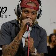 Orchestra Audiomack Trap Symphony