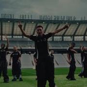 Tokyo Young Vision
