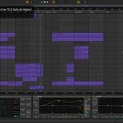John Summit Shiver Remix Melodic Techno