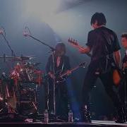 Luna Sea For You