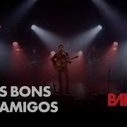 Barão Vermelho Meus Bons Amigos