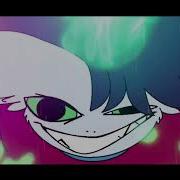 Mlp Beat It