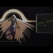 Erode Synthesizer V Solaria Original Demo Song Upcoming Vocal Modes Update Demonstration