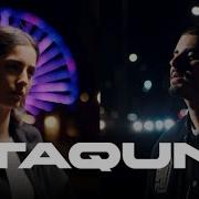 Ash Leah Taqun