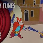 Looney Tunes