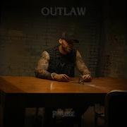 Outlaw Ryan Jesse