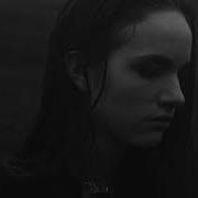 Shallow Coline Count On