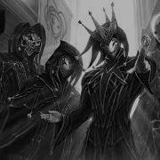 Dark Powerful Battle Music Darkness Below By Red Moth Beyond Awakening