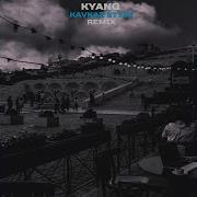 Kavkaz Style Remix