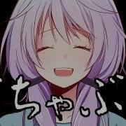 幸せになれる隠しコマンドがあるらしい Yuzuki Yukari Utatap Original