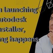Patch For Autodesk Products 2019 X64 Exe