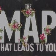 The Maps