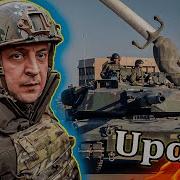 Hoi4 Millennium Dawn