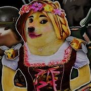 Erika Hardstyle Stfu