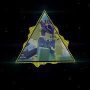 Slap Battle Killstreak Music