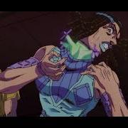 Ost Jojo Highway To Hell