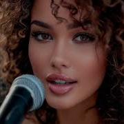Я Выхожу Из Возраста Обид Мотивация Свобода Вдохновение Foryou Song Life Motivation