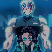 Demon Slayer Animals Amv Anime Edit Animeedit Takai Yt