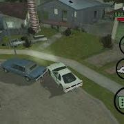 Секс В Gta San Andreas