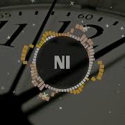 Neffex Time Минус
