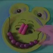 Zoopals G Major 834
