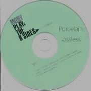 Moby Porcelain Flac Highest Quality