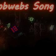 Cobwebs Gd Song