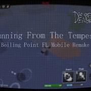 Teapot Paradise Remake Lms
