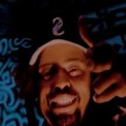 Baoin Baoin Chinese Rap