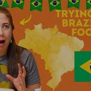 Fo Paulo One Hour