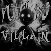 Funk Do Villain