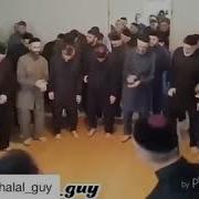 Asalamaleku