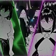 Plain Jane Anime