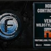 Venom Wildstylez Remix Cut Noisecontrollers