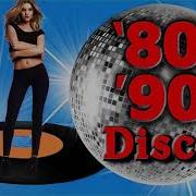 Eurodisco 80 S 90 S Super Hits