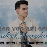 Qor Yog Adi Qor Qaylardasan Yor