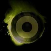 Shock One True Believer