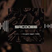 Sacodee Feat Tyson