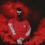 Orheyn Jabbar Konvoy Cars Music Remix
