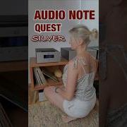 Clenched Music Vacuum Spiral Demo