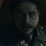 Goodbyes Post Malone